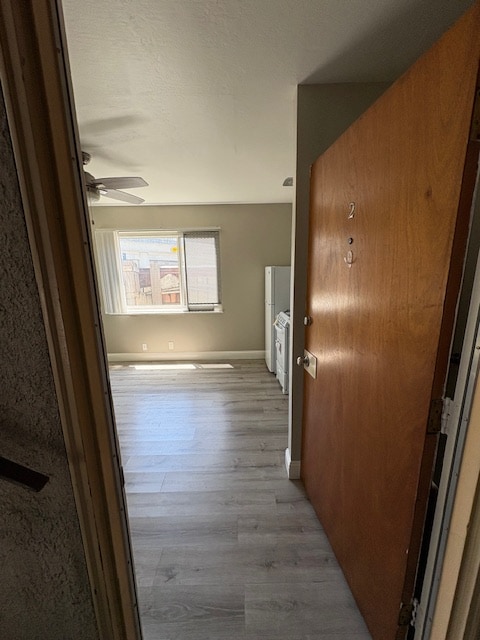 5499 Claremont Ave, ucsb, 5499 Claremont Ave, Oakland, CA 94618