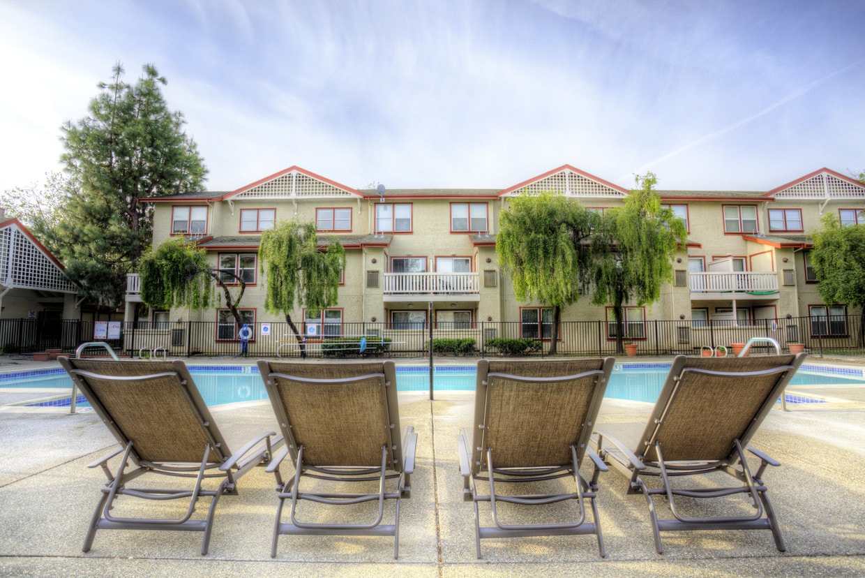 2505 5th St, ucd, 2505 5th St, Davis, CA 95618