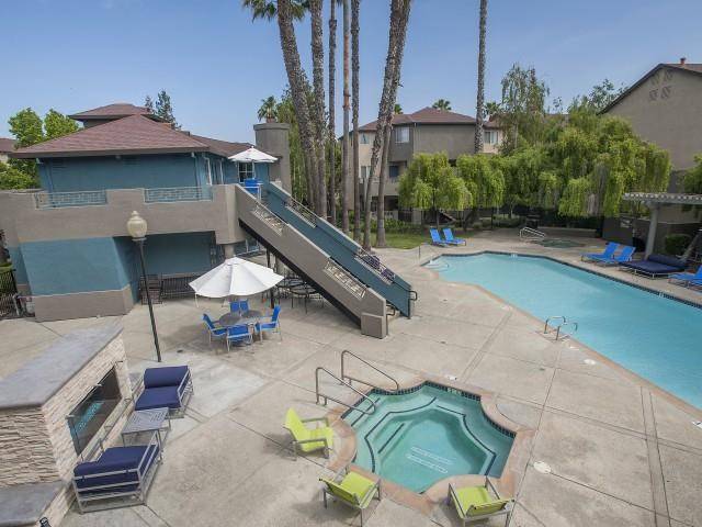 1660 Drew Cir, ucd, 1660 Drew Cir, Davis, CA 95618