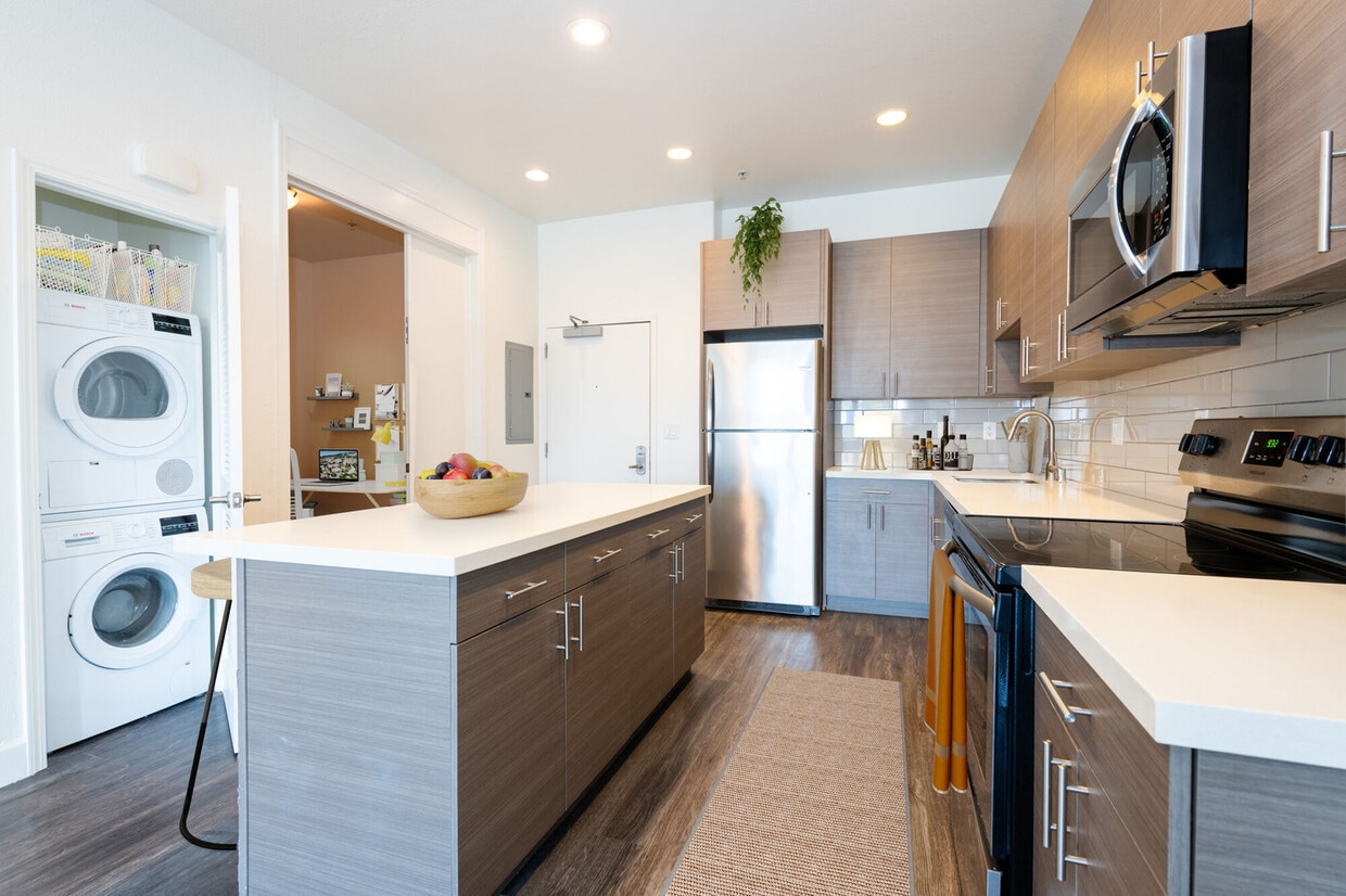 1122 University Ave, ucsb, 1122 University Ave, Berkeley, CA 94702