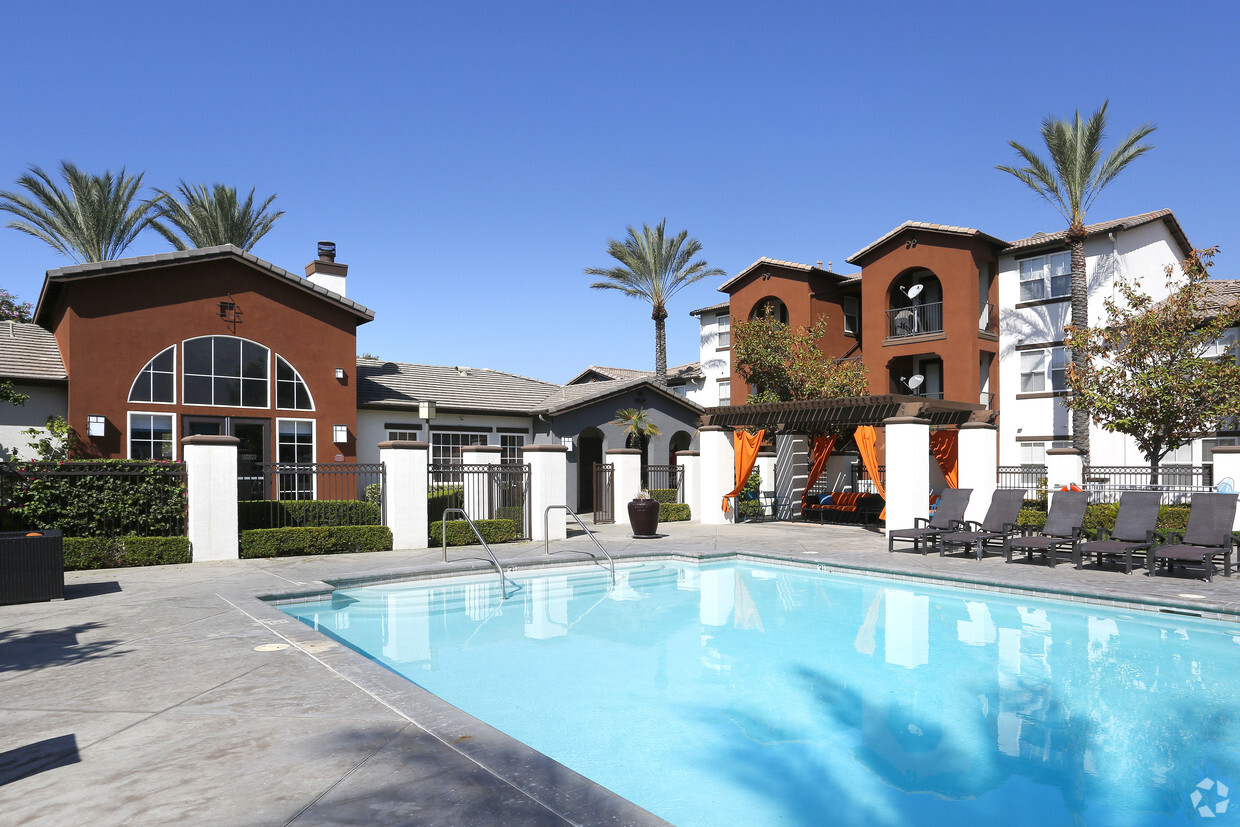 5880 Lochmoor Dr, ucr, 5880 Lochmoor Dr, Riverside, CA 92507