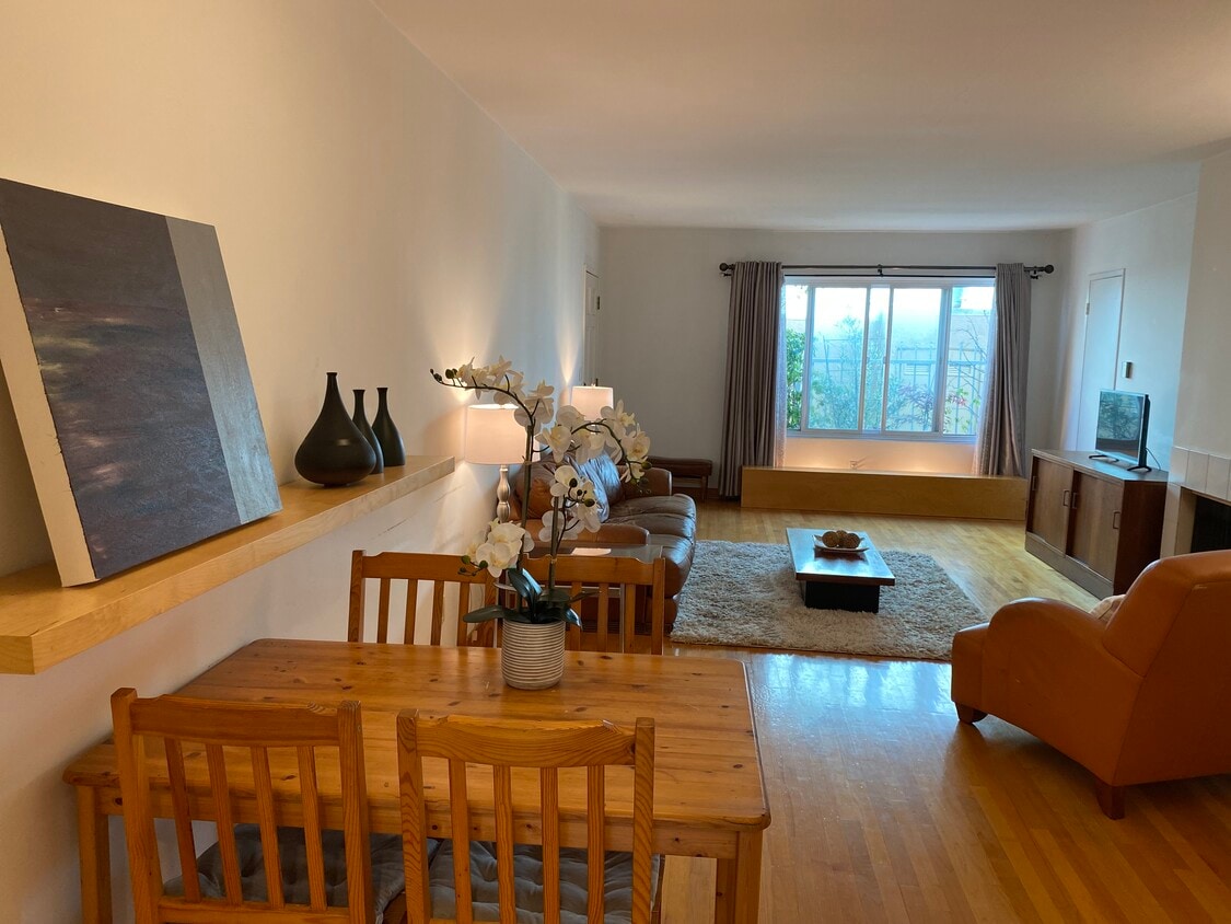 1538 Berkeley St, smc, 1538 Berkeley St, Santa Monica, CA 90404