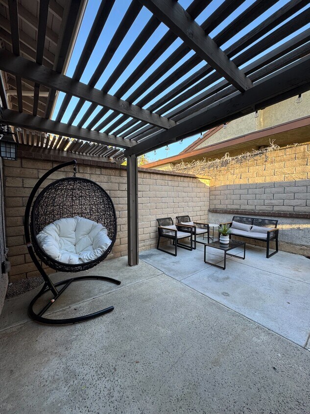 2718 Nectarine Ave, ucr, 2718 Nectarine Ave, Riverside, CA 92506