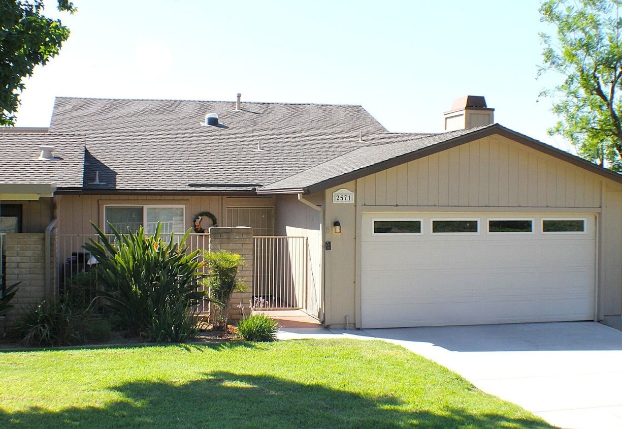 2571 Laramie Rd, ucr, 2571 Laramie Rd, Riverside, CA 92506
