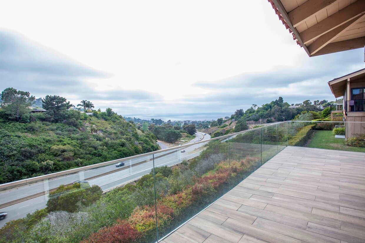 7648 Caminito Coromandel, ucsd, 7648 Caminito Coromandel, San Diego, CA 92037