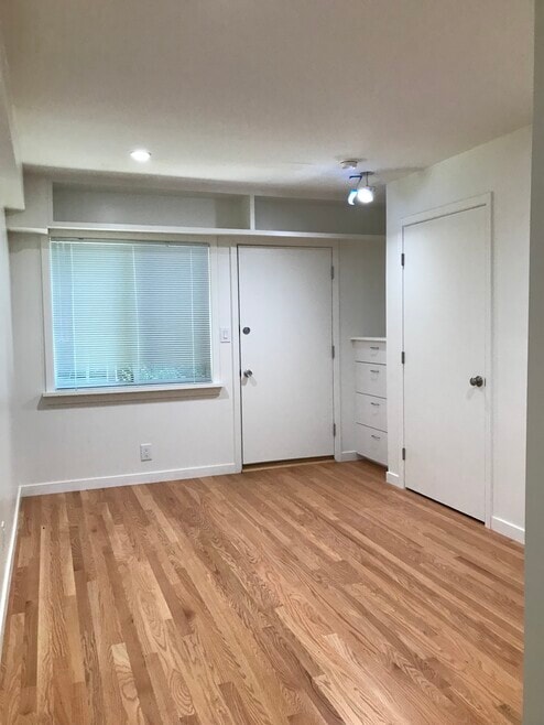 2813 Shattuck Ave, ucsb, 2813 Shattuck Ave, Berkeley, CA 94705