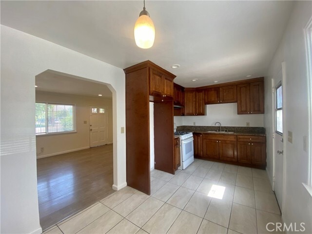 3575 Ottawa Ave, ucr, 3575 Ottawa Ave, Riverside, CA 92507