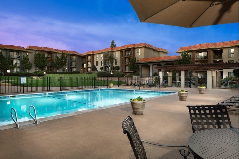 Prado Apartments, sdsu, 6304 Rancho Mission Rd, San Diego, CA 92108