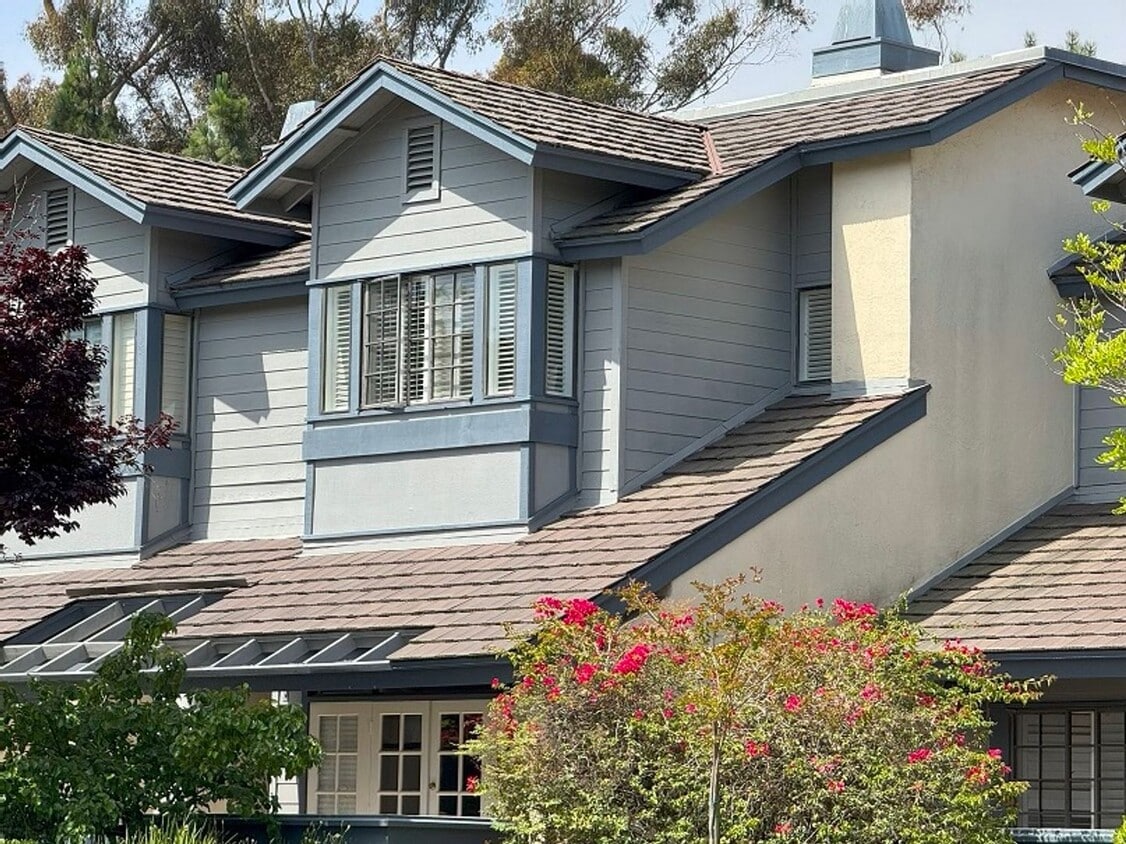 3117 Morning Way, ucsd, 3117 Morning Way, San Diego, CA 92037