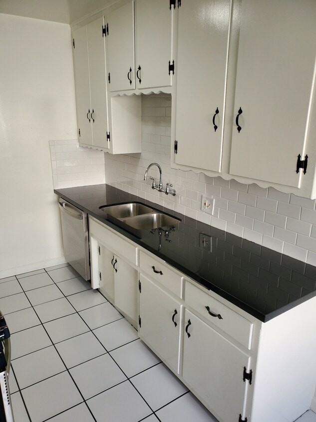 12626 Caswell Ave, smc, 12626 Caswell Ave, Los Angeles, CA 90066