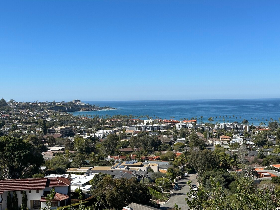 2575 Calle Del Oro, ucsd, 2575 Calle Del Oro, San Diego, CA 92037