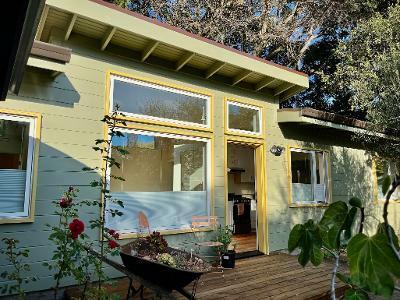 1525 Ada St, berkeley, 1525 Ada St, Berkeley, CA 94703