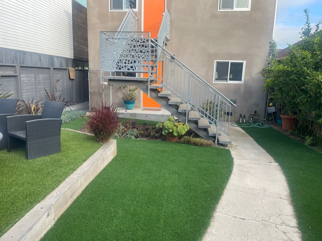 108 Paloma Ave, smc, 108 Paloma Ave Unit 108, Venice, CA 90291