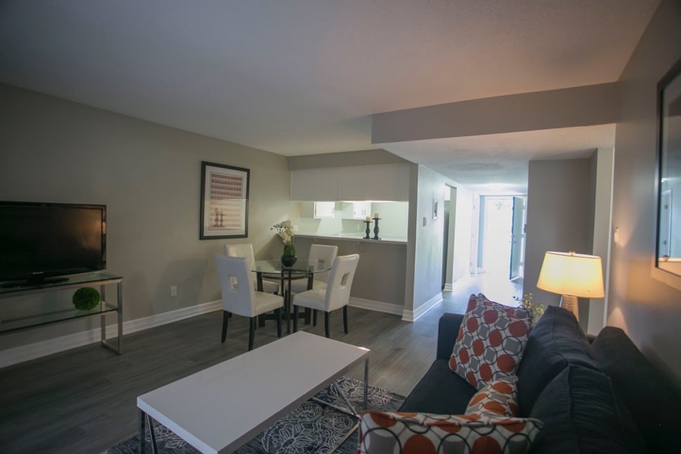 1117-1177 W Linden St, ucr, 1117-1177 W Linden St, Riverside, CA 92507