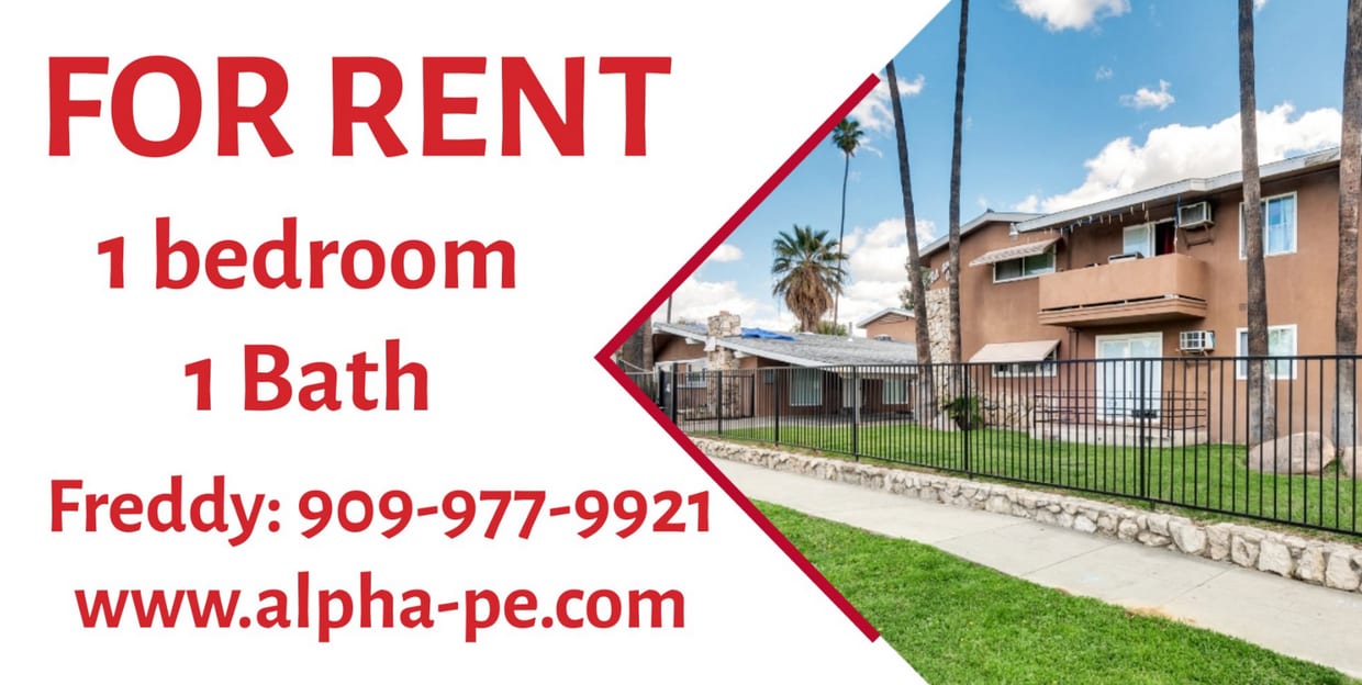 3508 Lou Ella Ln Unit 3508, ucr, 3508 Lou Ella Ln Unit 3508, Riverside, CA 92507