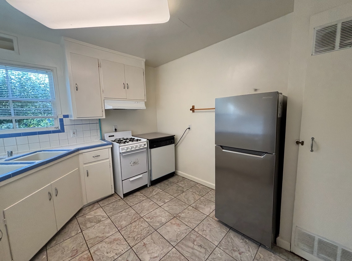 1154 Hearst Ave, berkeley, 1154 Hearst Ave, Berkeley, CA 94702