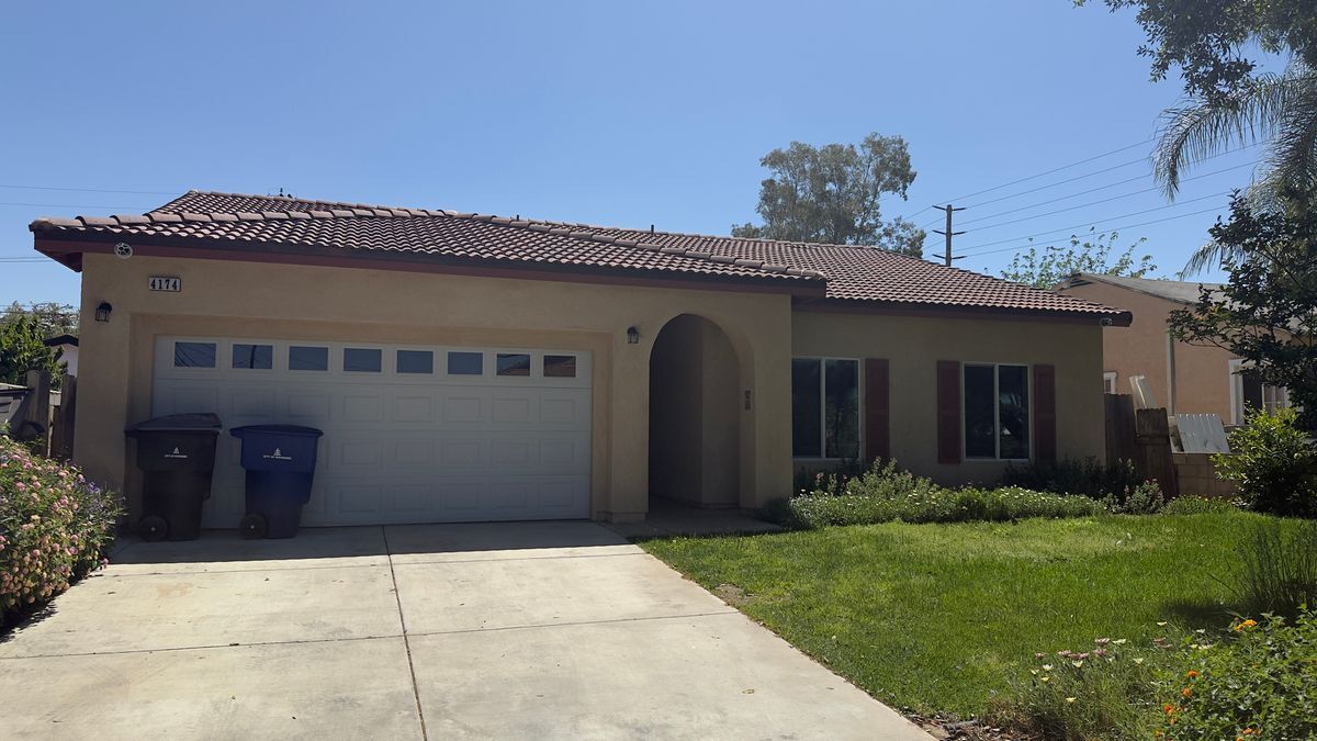 4176 Douglass Ave, ucr, 4176 Douglass Ave, Riverside, CA 92507