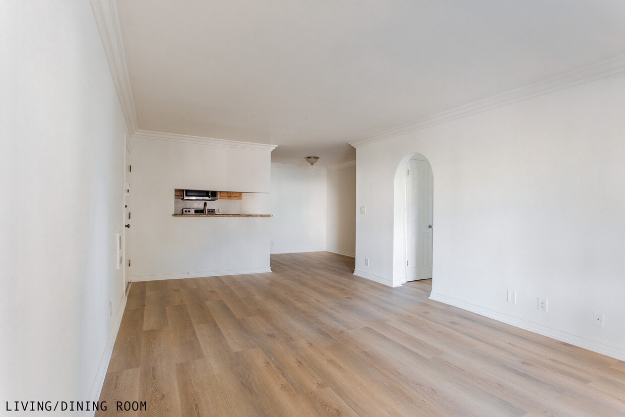 2616 5th St, smc, 2616 5th St, Santa Monica, CA 90405
