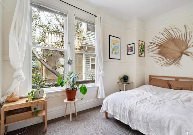 1934 Stuart St, berkeley, 1934 Stuart St, Berkeley, CA 94703