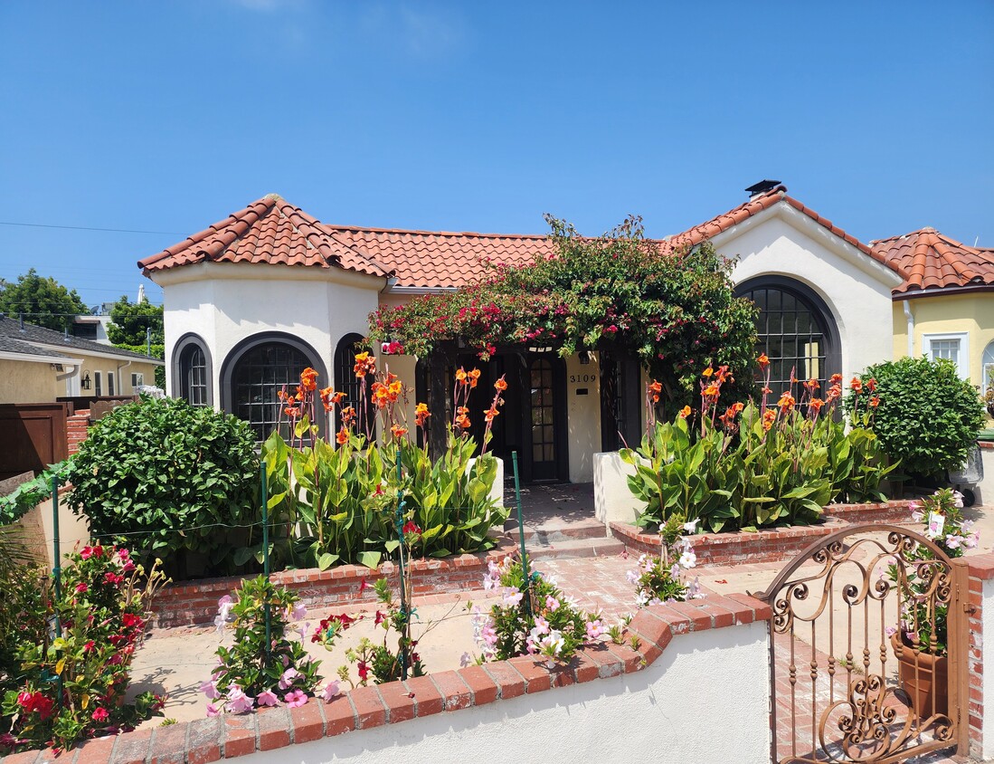 3109 Stanford Ave, smc, 3109 Stanford Ave, Marina Del Rey, CA 90292