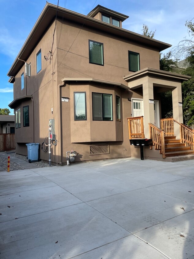 1825 Berkeley Way, ucsb, 1825 Berkeley Way, Berkeley, CA 94703
