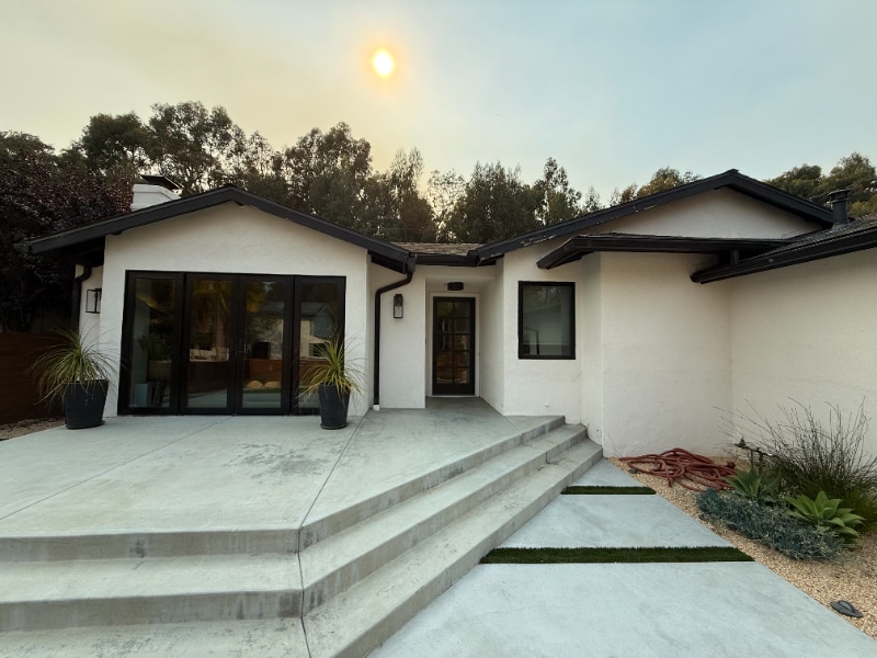 279 Pebble Beach Dr, ucsb, 279 Pebble Beach Dr, Goleta, CA 93117