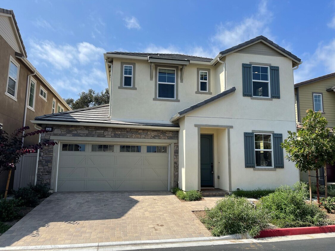 6648 Sand Castle Pl, ucsb, 6648 Sand Castle Pl, Goleta, CA 93117