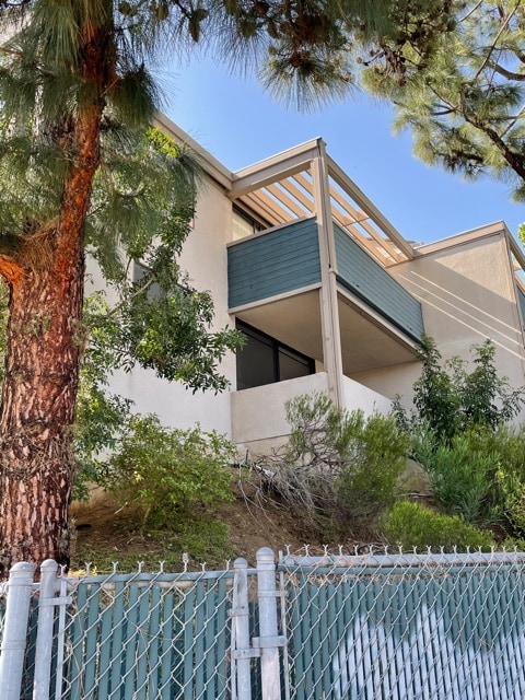 6194 Agee St, ucsd, 6194 Agee St, San Diego, CA 92122