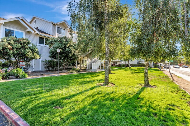 41 Grandview St, ucsc, 41 Grandview St, Santa Cruz, CA 95060