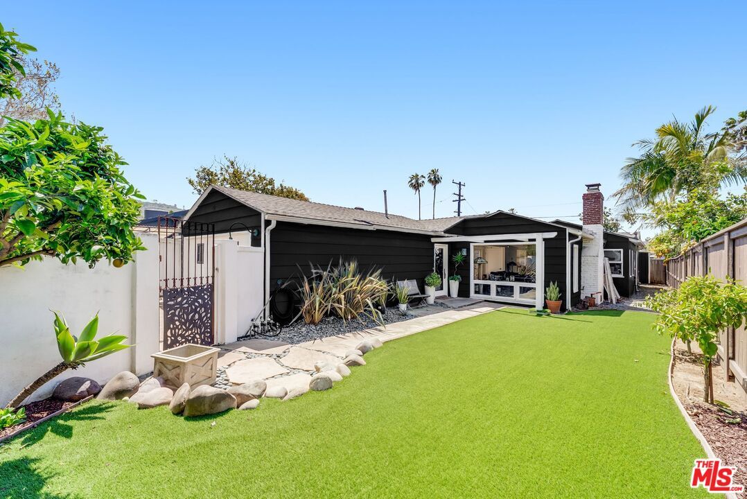 8176 La Jolla Shores Dr, ucsd, 8176 La Jolla Shores Dr, San Diego, CA 92037