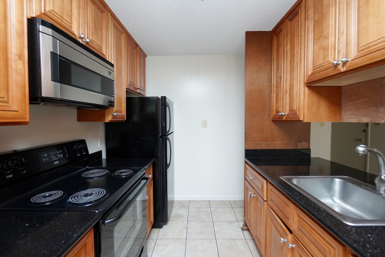 Parker House, ucsb, 2511 Parker St, Berkeley, CA 94704