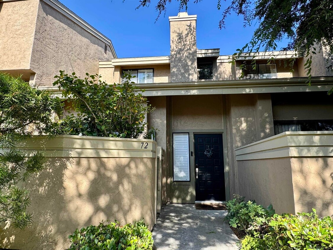 3230 Caminito Eastbluff, ucsd, 3230 Caminito Eastbluff, San Diego, CA 92037