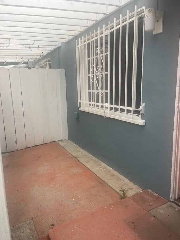 626 Rose Ave, smc, 626 Rose Ave, Venice, CA 90291