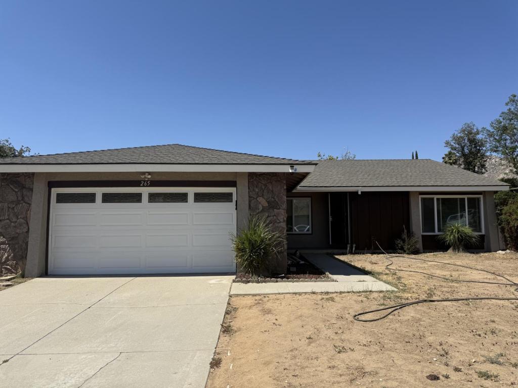 265 W Campus View Dr, ucr, 265 W Campus View Dr, Riverside, CA 92507