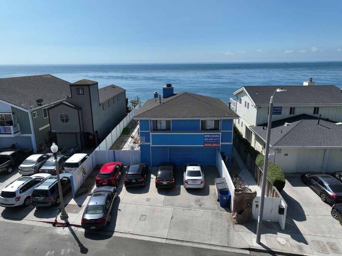 6555 Del Playa Dr, ucsb, 6555 Del Playa Dr, Isla Vista, CA 93117
