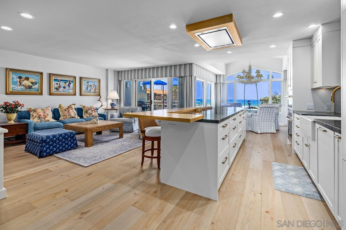 2120 Vallecitos, ucsd, 2120 Vallecitos, San Diego, CA 92037