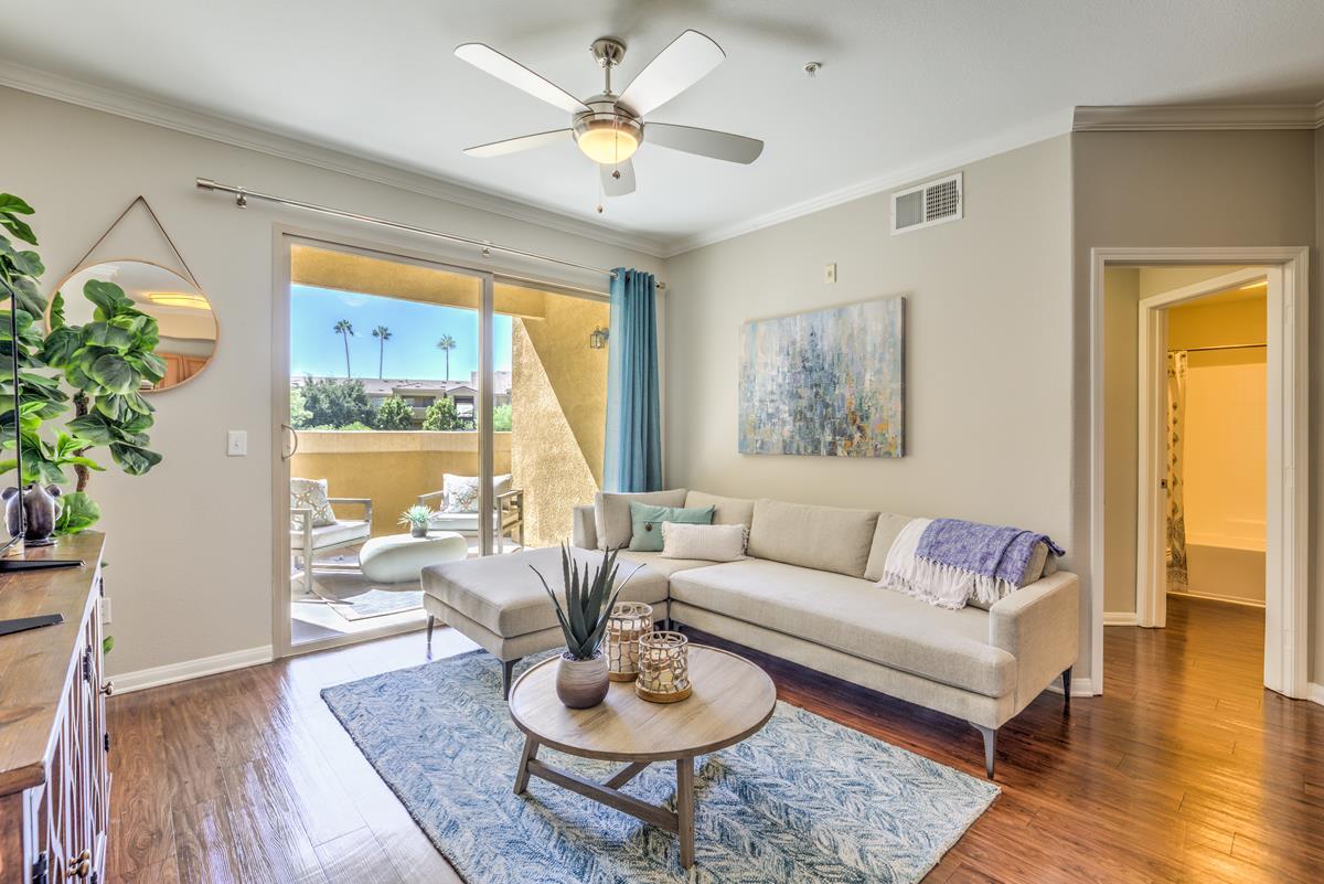 Stone Canyon Apartments, ucr, 5100 Quail Run Rd, Riverside, CA 92507