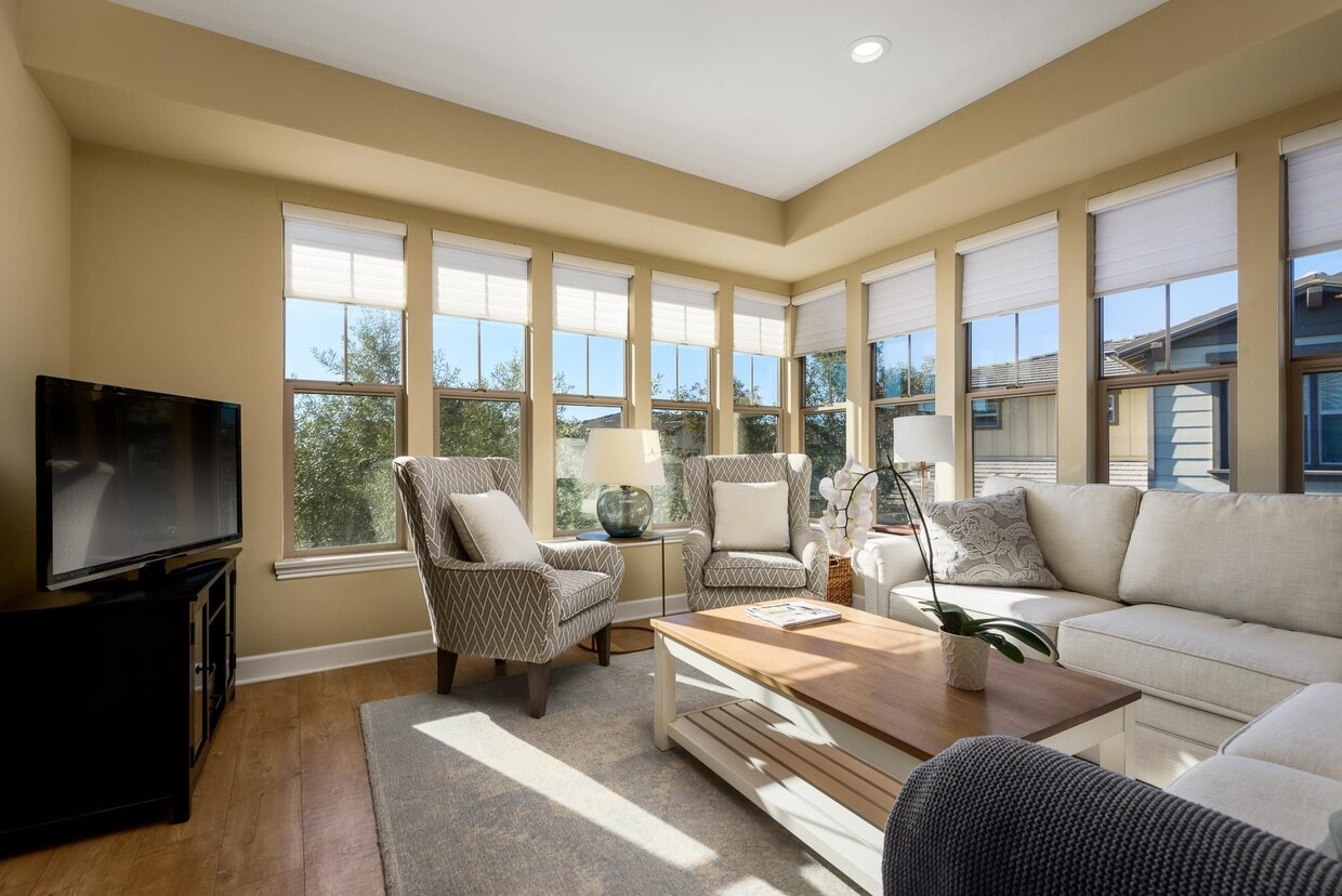 150 Sanderling Ln, ucsb, 150 Sanderling Ln, Goleta, CA 93117