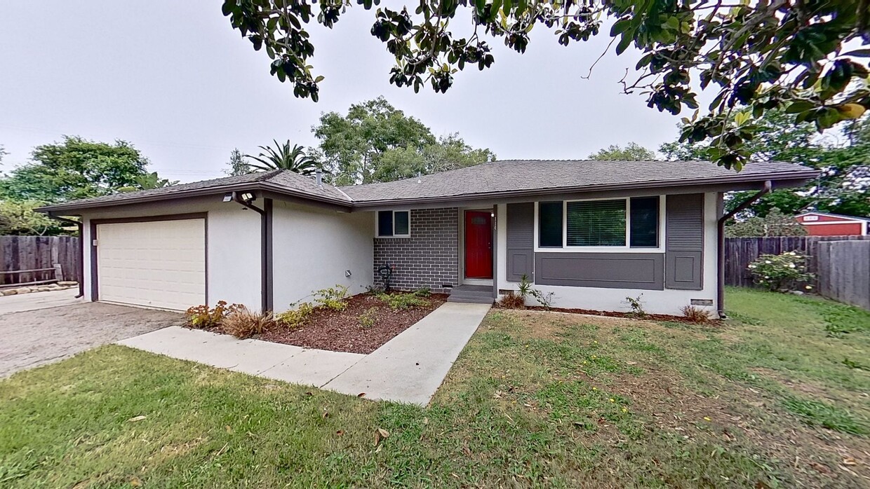114 St Albans Pl, ucsb, 114 St Albans Pl, Goleta, CA 93117