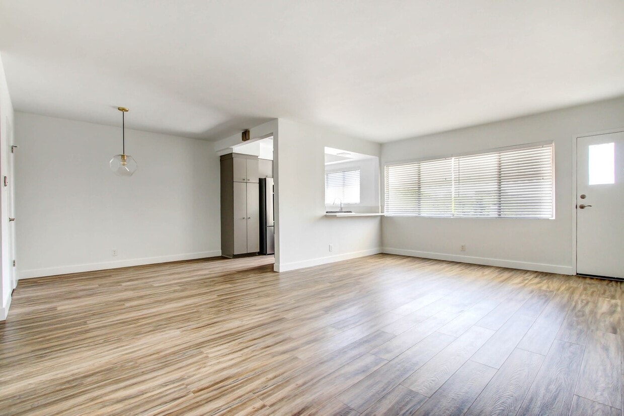 1030 20th St, smc, 1030 20th St, Santa Monica, CA 90403