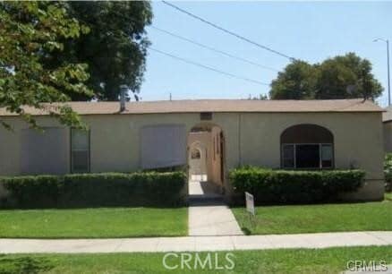 3266 Mulberry St, ucr, 3266 Mulberry St, Riverside, CA 92501