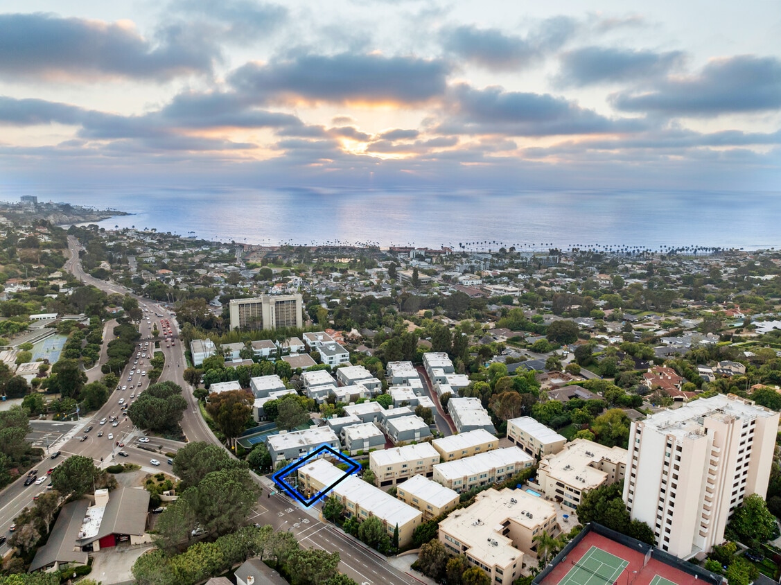 2400 Torrey Pines Rd, ucsd, 2400 Torrey Pines Rd, La Jolla, CA 92037