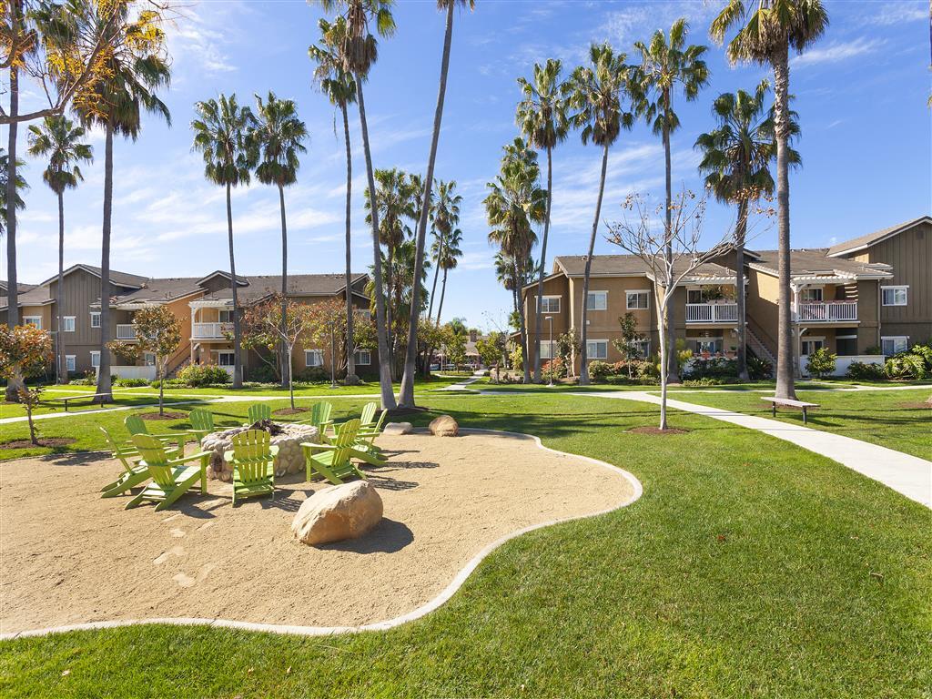 Sumida Gardens Apartments, ucsb, 122 Sumida Gardens Ln, Santa Barbara, CA 93111