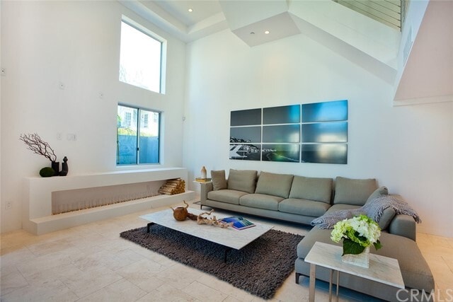 914 5th St, smc, 914 5th St, Santa Monica, CA 90403