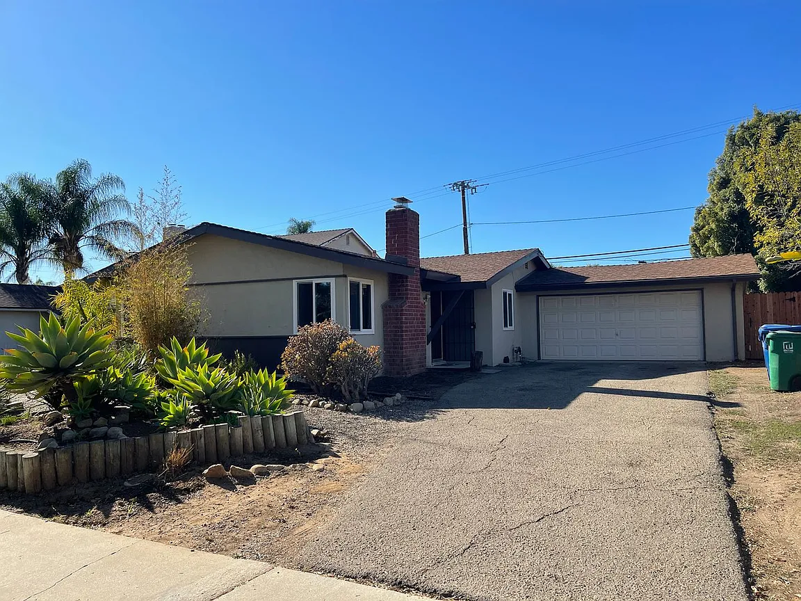 15 Calaveras Ave, ucsb, 15 Calaveras Ave, Goleta, CA 93117
